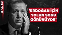 Erdoğan’ın ‘Patates Soğan’ Söylemi Ne Anlama Geliyor? Gamze Pamuk Ateşli’den Çarpıcı Yorum