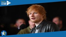 Ed Sheeran condamné pour plagiat ? Le verdict sans appel de son procès retentissant est tombé