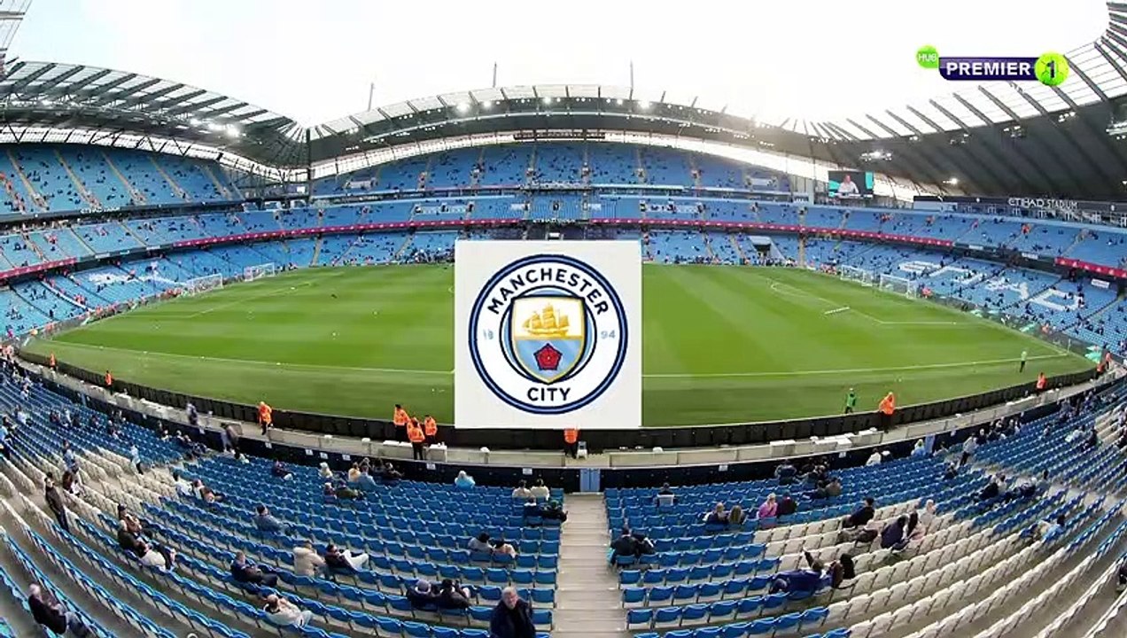 EPL 2223 - Matchday 34 - Manchester City vs West Ham United - 03052023-SG (SH) HubPremier 1-0