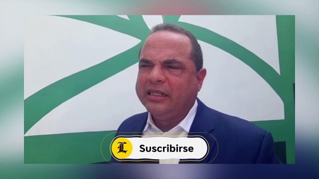 OPOSICION EN CONTRA DE PROPUESTA DE JCE SOBRE RESERVAS DE CANDIDATURAS