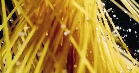 Gēmusetto Gemusetto: Death Beat(s) ETwo: A# Minor