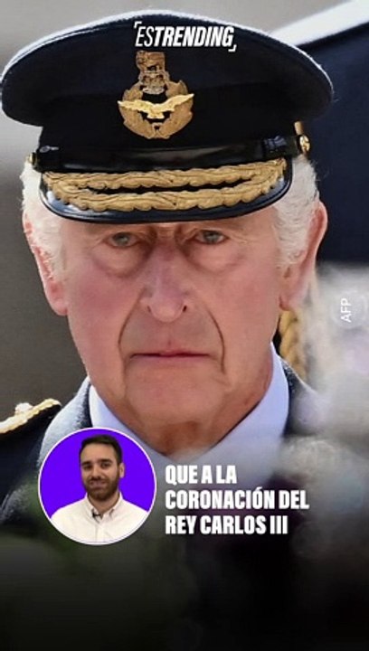 Meghan Markle y su ausencia en la coronación