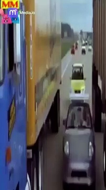 انظر إلى هذا الفيديو الكوميدي وتمتع بالضحك