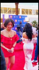 El encuentro más épico del mundo.