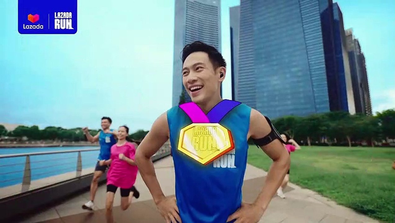 EPL 2223 - Matchday 34 - Manchester City vs West Ham United - 03052023-SG (SH) HubPremier 1-2