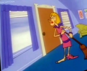 Batfink Batfink E083 Cinderobber