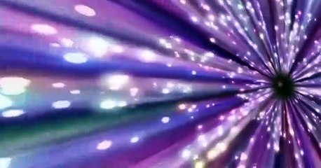 Super Robot Monkey Team Hyperforce Go! S04 E001 Galactic Smash Space Attack