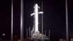 Terran 1, el cohete impreso en 3D que pretende 'revolucionar' los viajes espaciales