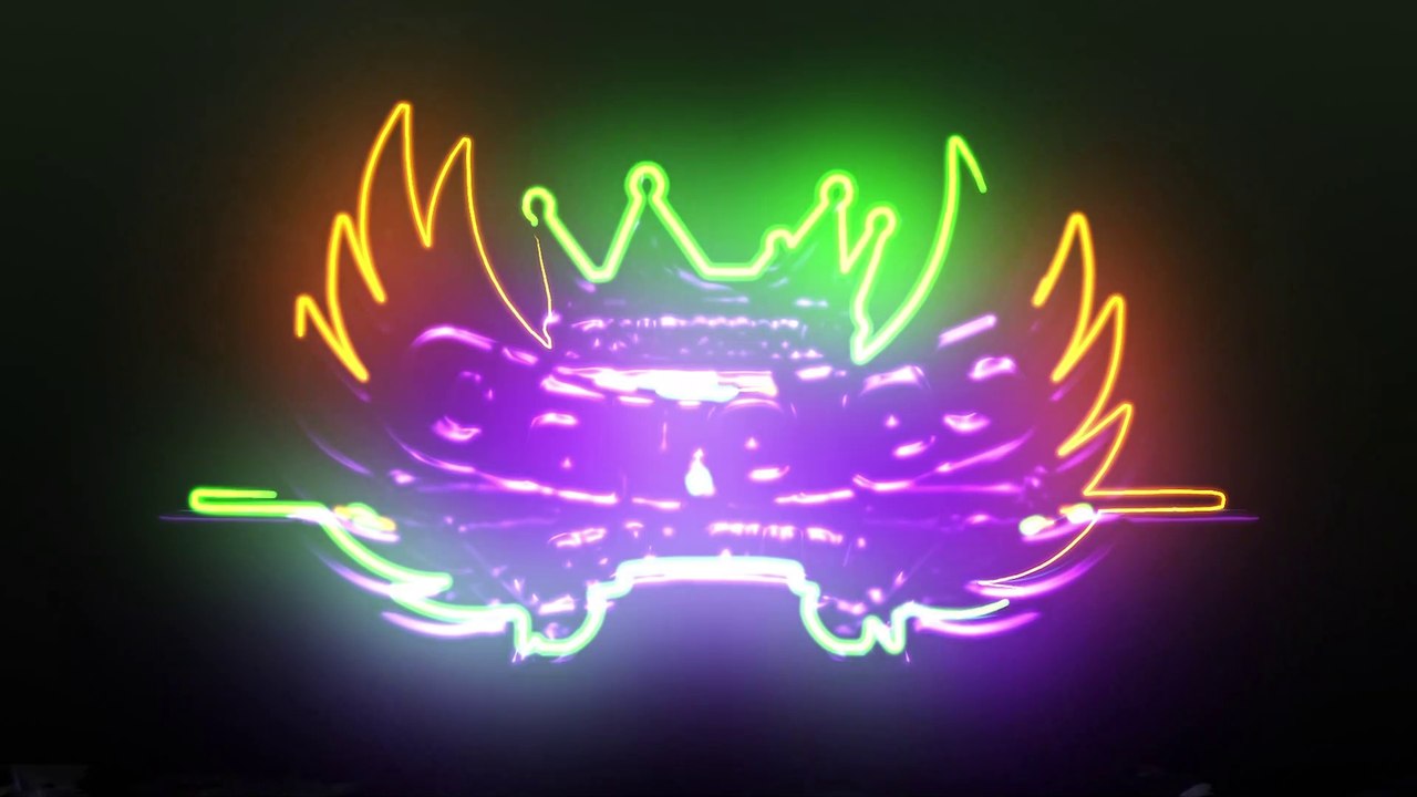 VAGABUNDA BORRACHA Y LOCA - LOS CLAVELES DE LA CUMBIA / CONCIERTO TRUJILLO 2023