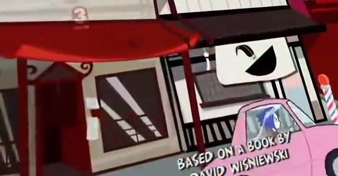 Sumo Mouse Sumo Mouse E001 That’s A Big Mouse