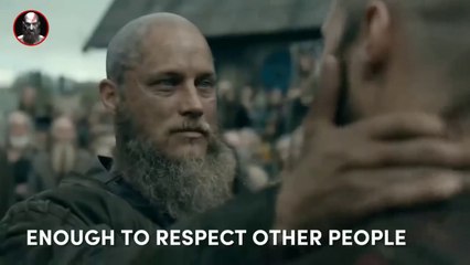 The BEST Life Advice Your Father NEVER Gave You (Might hurt your feelings)