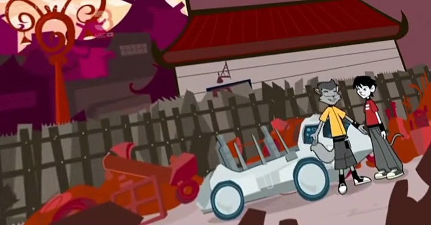 Sumo Mouse Sumo Mouse E002 That’s A Lot Of Missing Sumos