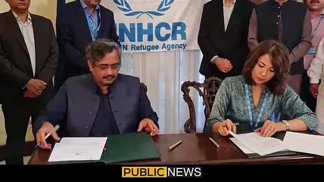 A fourth case of monkey pox has also come to light in Pakistan | Public News | Breaking News | Pakistan Breaking News