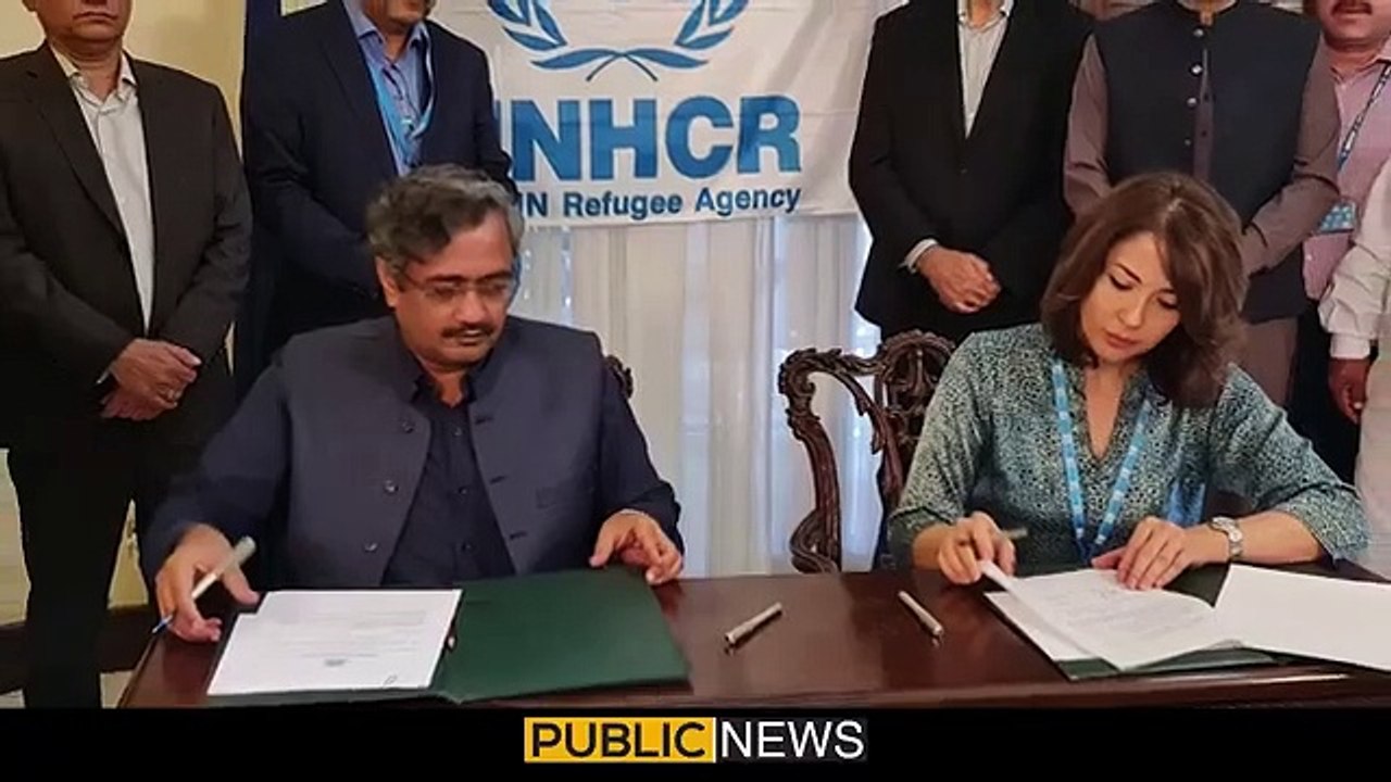 A fourth case of "monkey pox" has also come to light in Pakistan | Public News | Breaking News | Pakistan Breaking News