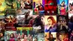 VIRAT KOHLI_ The Movie - Official Trailer _ Virat Kohli _ Ram Charan _ Anushka Sharma_ Dhoni Updates(360P)