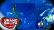 PAGASA: LPA sa Pacific Ocean, posibleng pumasok ng PAR sa susunod na 2-3 araw; LPA sa loob ng PAR, posibleng maging bagyo sa susunod na 48 oras - Weather update today as of 7:09 a.m. (May 5, 2023)| UB
