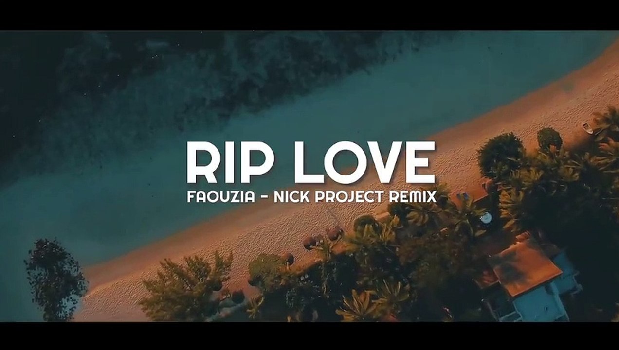 RIP_LOVE_-_Faouzia