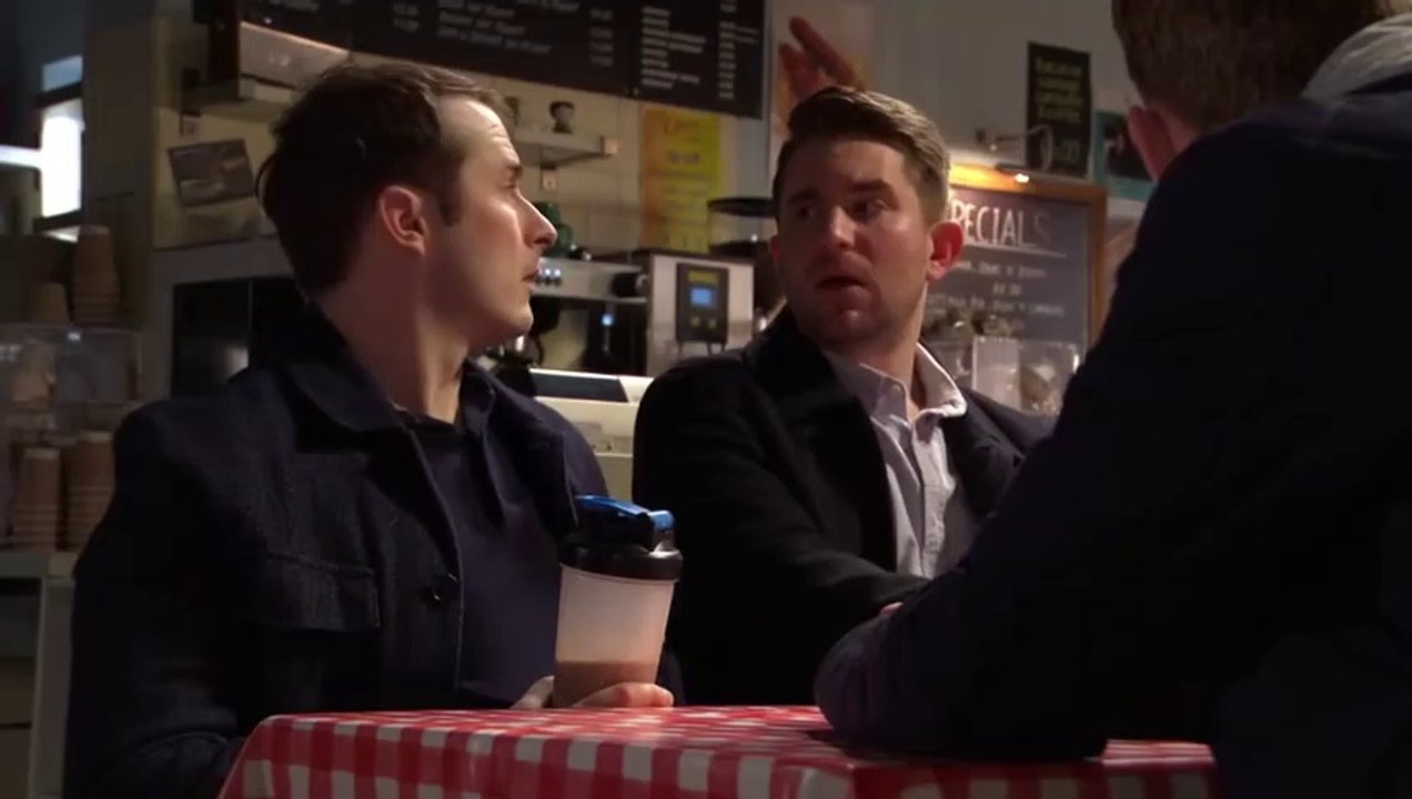 EastEnders 4th May 2023 Part 2 Dailymotion Video