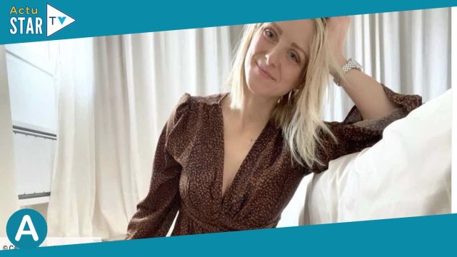 Mort de la youtubeuse MavaChou : son ex-mari acculé, il répond aux accusations