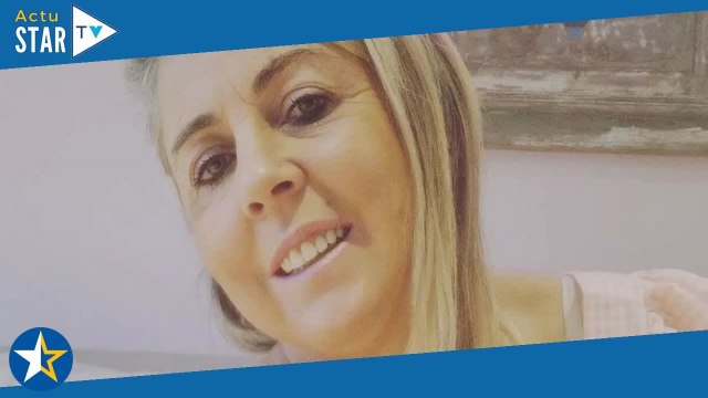 Une agression verbale : Nathalie (L'amour est dans le pré) raconte son échange très tendu avec Fré