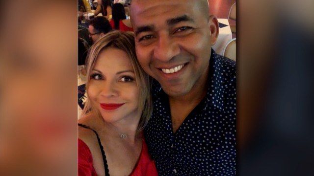 dbb-berry-boda-040523