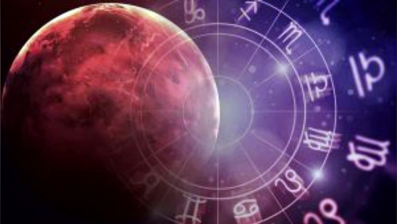EL FIN DE JÚPITER RETRÓGRADO AFECTARÁ MÁS A ESTOS SIGNOS DEL ZODIACO