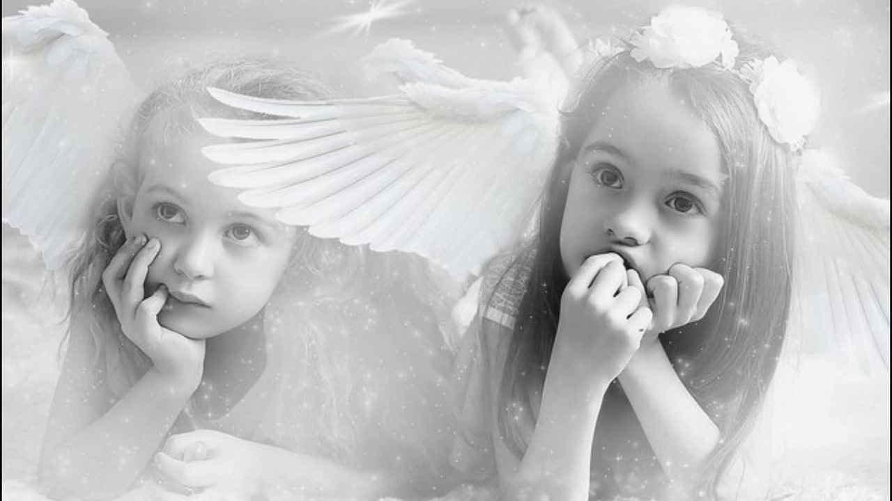 The cycle of the twelve: angelic 1