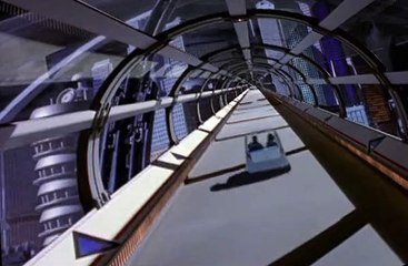 Power Rangers Lost Galaxy Power Rangers Lost Galaxy E024 Green Courage