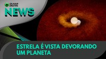 Olhar Digital News íntegra | 04 de maio de 2023