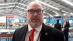 Sunderland council leader says elections went 'very well' for party in city