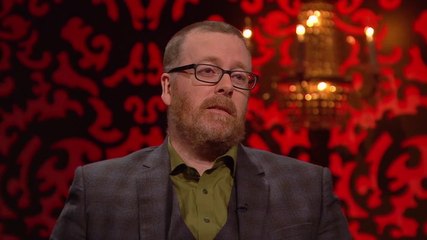 Taskmaster.S15E06.Its.My.Milk.Now