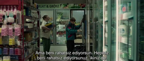 Ben Zlatan | movie | 2021 | Official Trailer