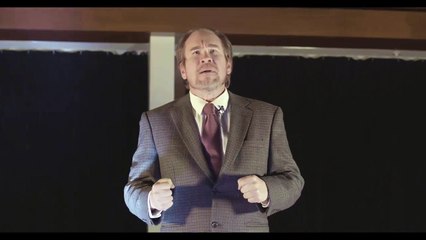 false prophets | movie | 2023 | Official Trailer