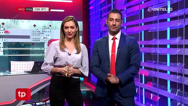 Allison Silva lidera fundación que ayuda a empresas a encontrar herramientas digitales