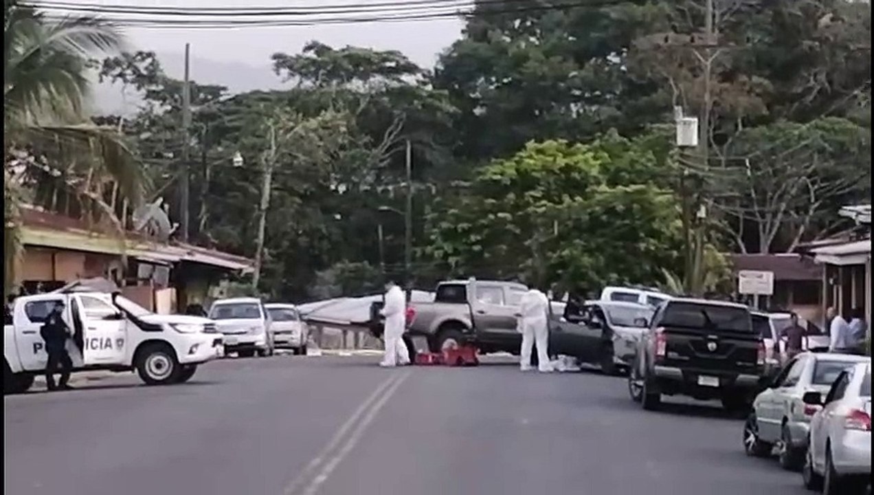 ASESINADO CORALES 1
