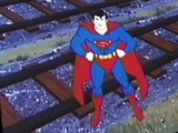 The World's Greatest SuperFriends The World’s Greatest SuperFriends E002 – Lex Luthor Strikes Back