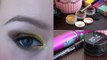 Makeup Tutorial for blue eyes   Bronzed Beauty Makeup Tutorial for Blue Eyes!