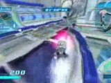 sonic rider 2 (zero gravity)