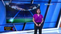 Sea Games 2023, Kontingen Tinju Indonesia Targetkan Raih 2 Medali Emas