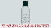 Details Avon Moisture Effective Eye Makeup Remover Lotion Top List