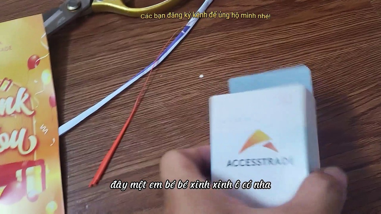 Món quà cưng lắm, loa bluetooth xiaomi mini
