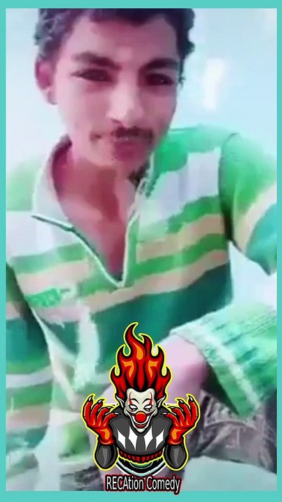 سوووبر ووومان