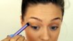 Feminine & Soft Daytime Eye Makeup Tutorial   Sigma Dare Palette
