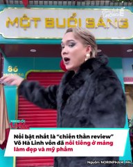 Bệnh 'ảo tưởng quyền lực' của reviewer: 'Có sao nói vậy' hay tự tin quá đà nên biến chất | Điện Ảnh Net