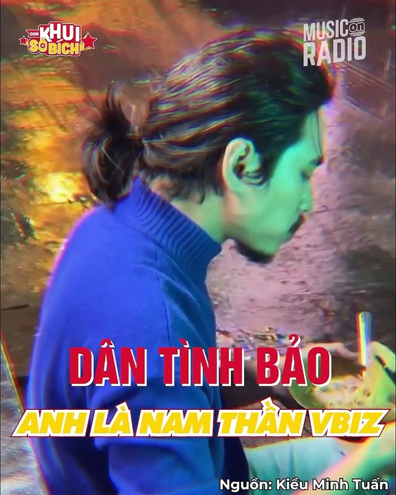 Kiều Minh Tuấn sau chia tay trẻ hẳn ra, lên đồ như idol Hàn: Bảo nam thần Vbiz chẳng sai | Điện Ảnh Net