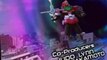 Power Rangers Time Force Power Rangers Time Force E026 Time Force Traitor