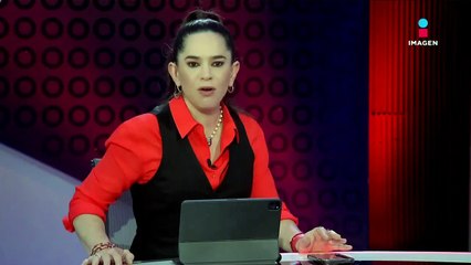 Constancia de antecedentes penales ya se puede tramitar en línea