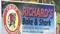 NEW CONTRACTS COMING FOR MARACAS BAY VENDORS