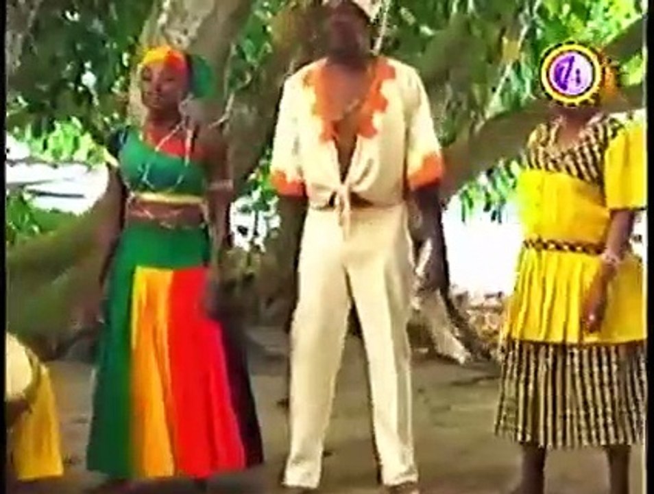 'Te quiero ver de nuevo': Marck Anthony a la política Ashanti Crisanto