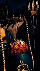 Shivling ko kyu Aakhir Shivji se bhi jyada Pooja Jata